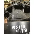 Previous Part Detail 1